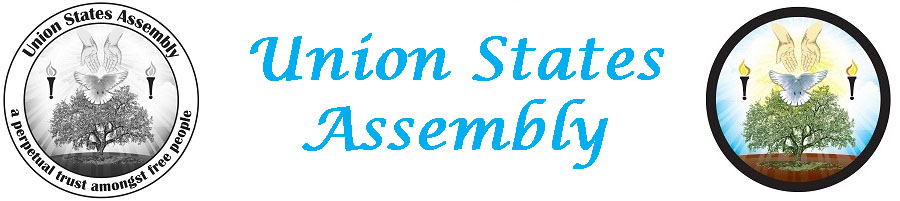 Union States Assembly